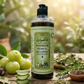 Khalisyaat Herbal Shampoo