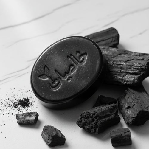 Khalisyaat Herbal Beauty Soaps