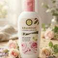 Herbal B3 Face & Beauty Lotion